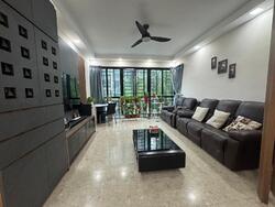 Pinevale (D18), Condominium #518967601